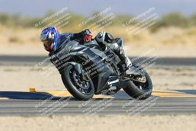 media/Jan-13-2025-Ducati Revs (Mon) [[8d64cb47d9]]/3-B Group/Session 4 (Turn 16)/